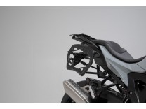 МОТОКОФРЫ TRAX ADV 45/45л С КРЕПЛЕНИЕМ НА BMW S1000XR (19-)